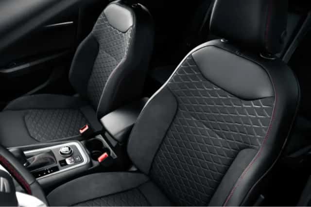 SEAT Ateca (2026) thumbnail 27