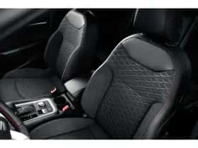 SEAT Ateca (2026) thumbnail 27