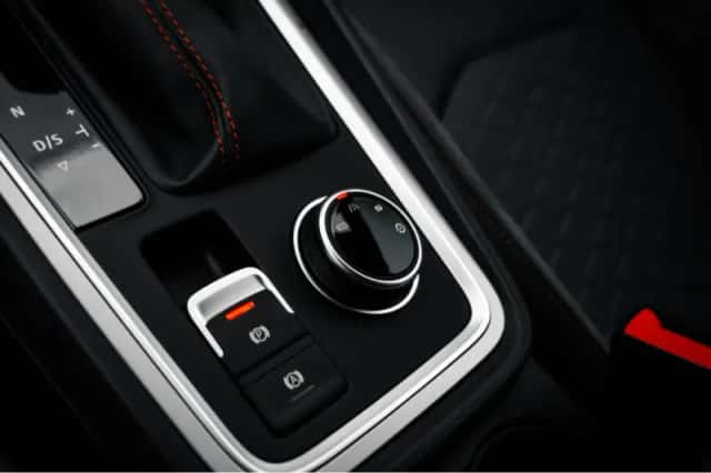 SEAT Ateca (2026) thumbnail 28
