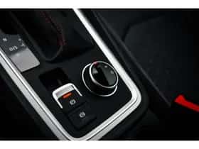 SEAT Ateca (2026) thumbnail 28