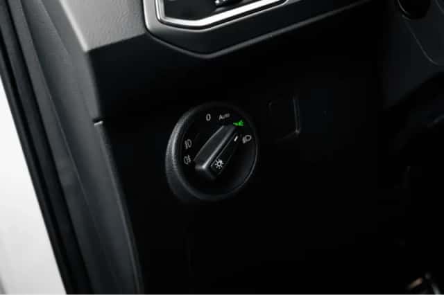 SEAT Ateca (2026) thumbnail 29