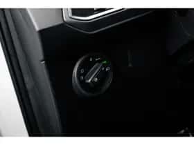 SEAT Ateca (2026) thumbnail 29