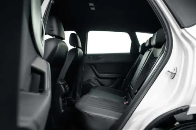 SEAT Ateca (2026) thumbnail 30