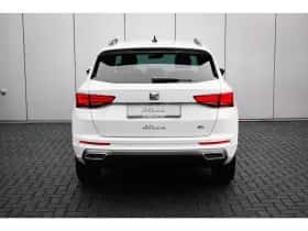 SEAT Ateca (2026) thumbnail 4