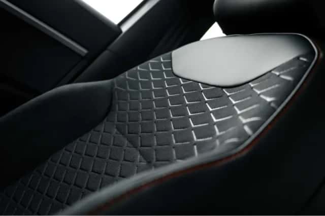SEAT Ateca (2026) thumbnail 31