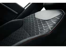 SEAT Ateca (2026) thumbnail 31