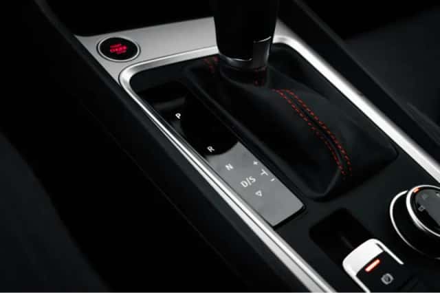 SEAT Ateca (2026) thumbnail 32