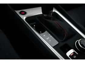 SEAT Ateca (2026) thumbnail 32