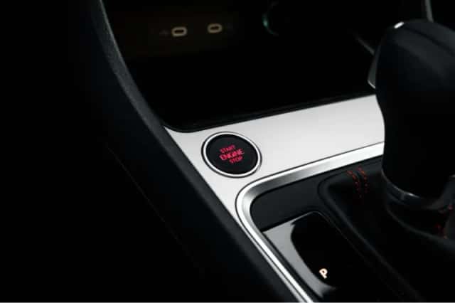 SEAT Ateca (2026) thumbnail 33