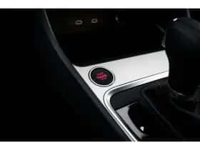 SEAT Ateca (2026) thumbnail 33