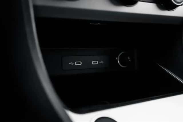 SEAT Ateca (2026) thumbnail 34