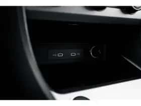 SEAT Ateca (2026) thumbnail 34