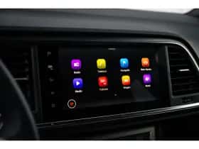 SEAT Ateca (2026) thumbnail 35