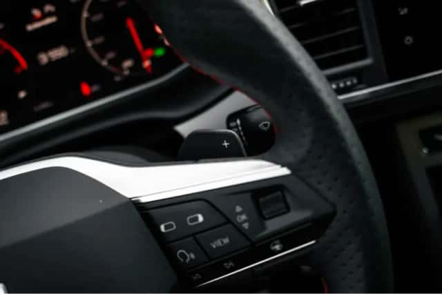 SEAT Ateca (2026) thumbnail 36