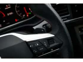 SEAT Ateca (2026) thumbnail 36