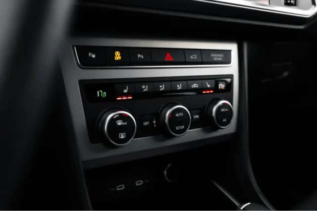 SEAT Ateca (2026) thumbnail 37