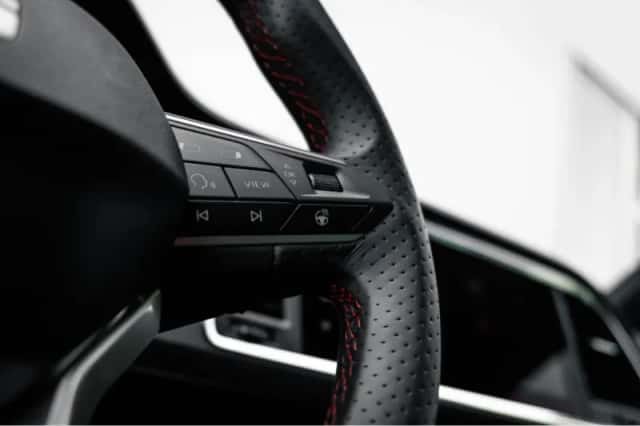 SEAT Ateca (2026) thumbnail 38