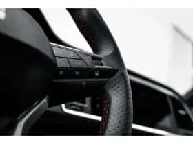SEAT Ateca (2026) thumbnail 38