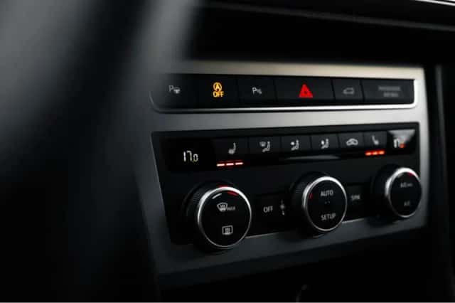 SEAT Ateca (2026) thumbnail 39