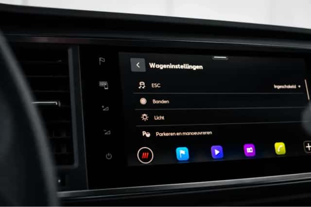 SEAT Ateca (2026) thumbnail 40