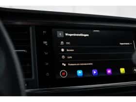 SEAT Ateca (2026) thumbnail 40