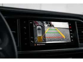 SEAT Ateca (2026) thumbnail 41