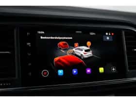 SEAT Ateca (2026) thumbnail 42