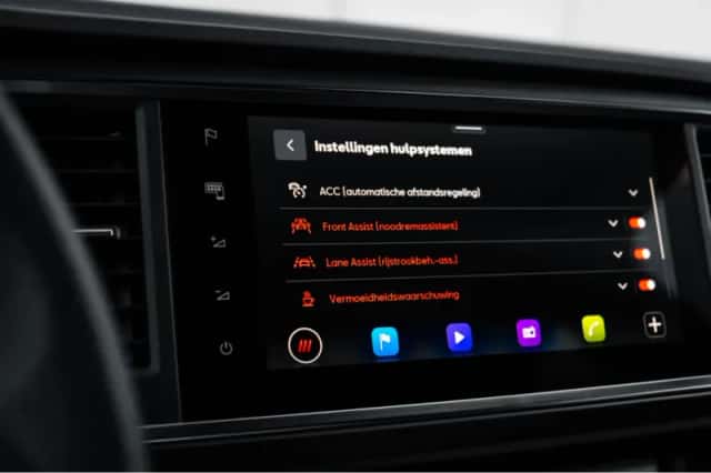 SEAT Ateca (2026) thumbnail 43