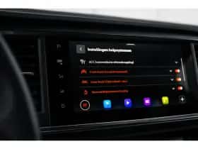 SEAT Ateca (2026) thumbnail 43