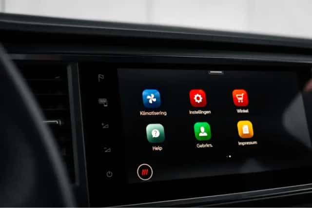 SEAT Ateca (2026) thumbnail 45