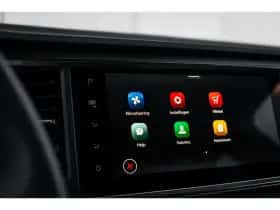 SEAT Ateca (2026) thumbnail 45