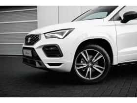 SEAT Ateca (2026) thumbnail 6
