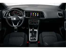 SEAT Ateca (2026) thumbnail 7