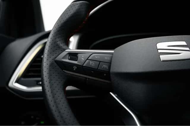 SEAT Ateca (2026) thumbnail 8