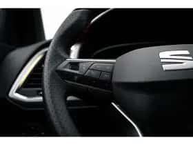SEAT Ateca (2026) thumbnail 8