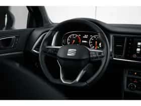 SEAT Ateca (2026) thumbnail 9