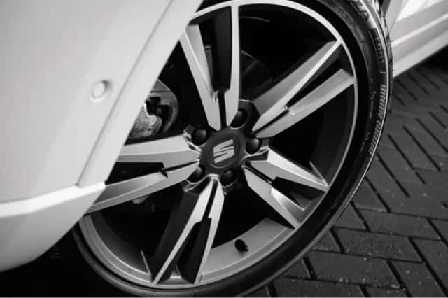 SEAT Ateca (2026) thumbnail 10