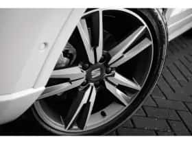 SEAT Ateca (2026) thumbnail 10