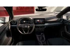 SEAT Ibiza (2026) thumbnail 6