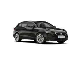 SEAT Leon Sportstourer (2026) thumbnail 3