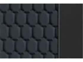 SEAT Ibiza (2026) thumbnail 8