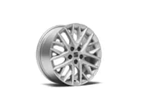 SEAT Ibiza (2026) thumbnail 9