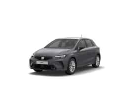 SEAT Ibiza (2026) thumbnail 7