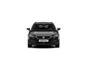 SEAT Leon Sportstourer (2026) thumbnail 2