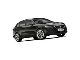 SEAT Leon Sportstourer (2026) thumbnail 11
