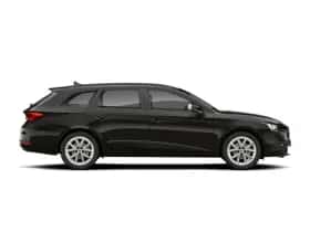 SEAT Leon Sportstourer (2026) thumbnail 4