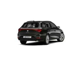 SEAT Leon Sportstourer (2026) thumbnail 6