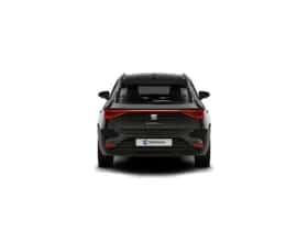 SEAT Leon Sportstourer (2026) thumbnail 7