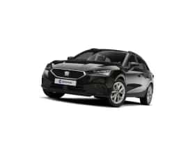 SEAT Leon Sportstourer (2026) thumbnail 9