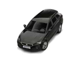 SEAT Leon Sportstourer (2026) thumbnail 10